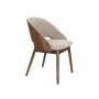 tool Velore Beige