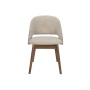 tool Velore Beige
