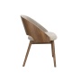 tool Velore Beige
