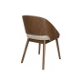 tool Velore Beige