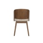 tool Velore Beige