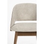 tool Velore Beige