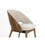 tool Velore Beige
