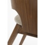 tool Velore Beige