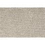 tool Velore Beige