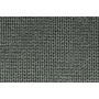 tool Velore Green