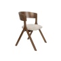 tool Bresso Beige