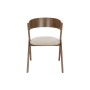 tool Bresso Beige