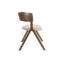 tool Bresso Beige