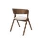 tool Bresso Beige