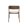 tool Bresso Beige