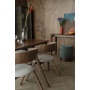 tool Bresso Beige