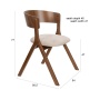 tool Bresso Beige
