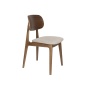 tool Marais Wood/Beige
