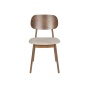 tool Marais Wood/Beige