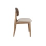 tool Marais Wood/Beige
