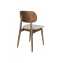 tool Marais Wood/Beige