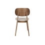 tool Marais Wood/Beige