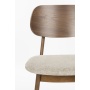 tool Marais Wood/Beige