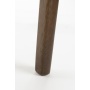 tool Marais Wood/Beige