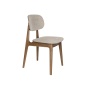 tool Marais Beige