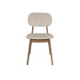 tool Marais Beige