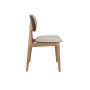 tool Marais Beige