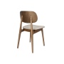 tool Marais Beige