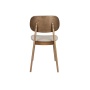 tool Marais Beige