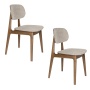 tool Marais Beige