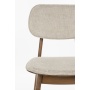 tool Marais Beige
