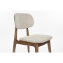 tool Marais Beige