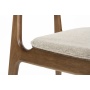 tool Marais Beige