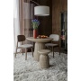tool Marais Beige