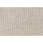 baaritool Marais Wood/Beige
