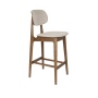 baaritool Marais Beige