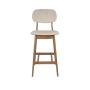 baaritool Marais Beige