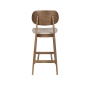 baaritool Marais Beige