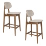 baaritool Marais Beige