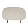 baaritool Marais Beige