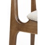 baaritool Marais Beige