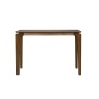 konsoollaud Table Savone