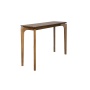 konsoollaud Table Savone