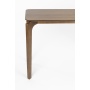konsoollaud Table Savone