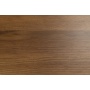 konsoollaud Table Savone