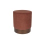 tumba Bellevue Red