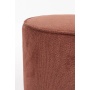 tumba Bellevue Red