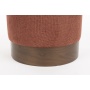 tumba Bellevue Red