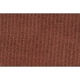 tumba Bellevue Red