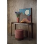 tumba Bellevue Red